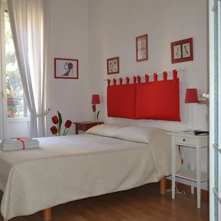 Gasthof I Prati Di 3*