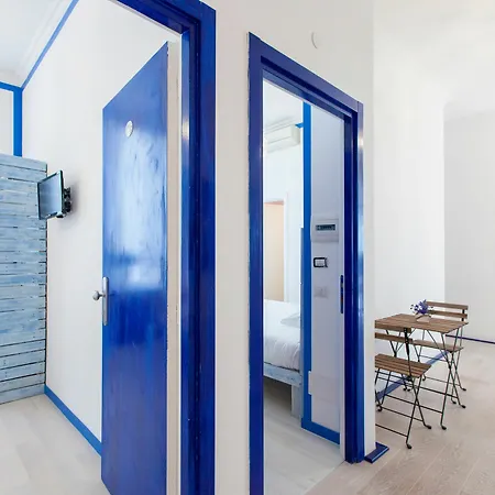 Casa Maplink Guest house 2*