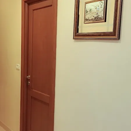 Zhihua Guest house 2*