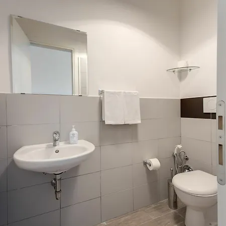Guest house Domus 78