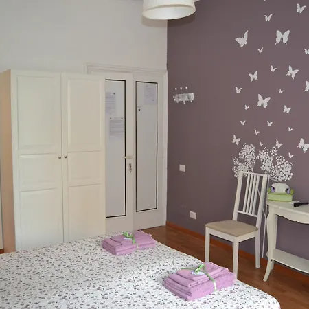 I Prati Di Gasthof 3*