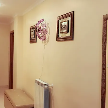 Zhihua Guest house