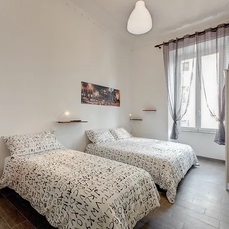 Domus 78 3*