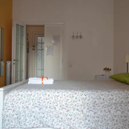 I Prati Di Gasthof 3*