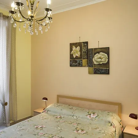 Giubiliana Rome