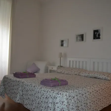 I Prati Di Gasthof