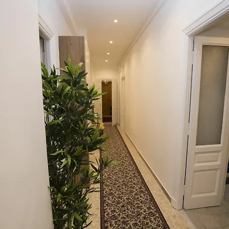 Giubiliana 3* Roma