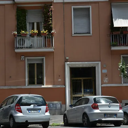 I Prati Di