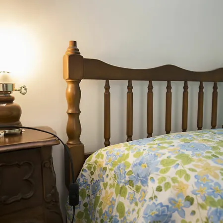 Giubiliana Guest house 3*