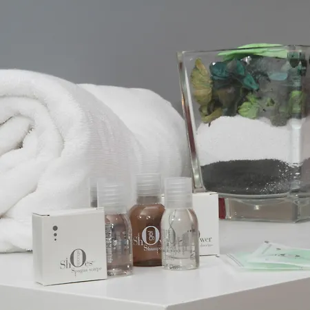 Parioli Bed&business Rome