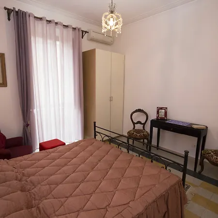 Giubiliana 3*
