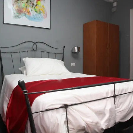 Parioli Bed&business