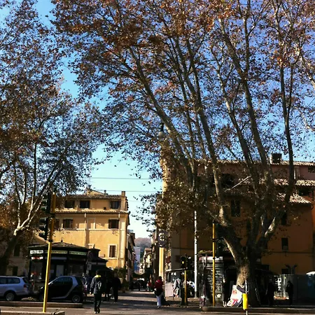 Delle Arti 3*
