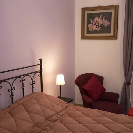 Giubiliana 3* Roma