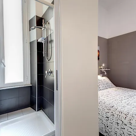 Domus 78 Guest house