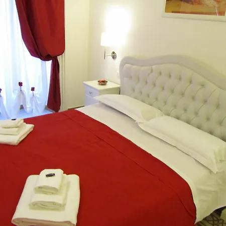 Orsini Reali Roma