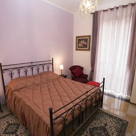 Giubiliana