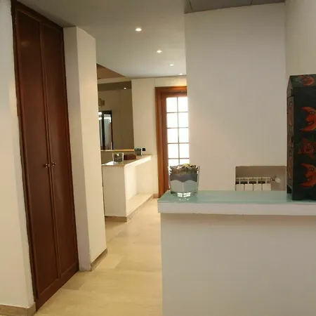 Guest house Parioli Bed&business