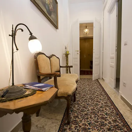 Giubiliana Rome