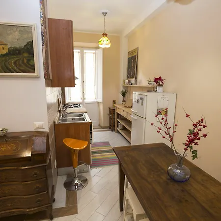 Giubiliana Rome
