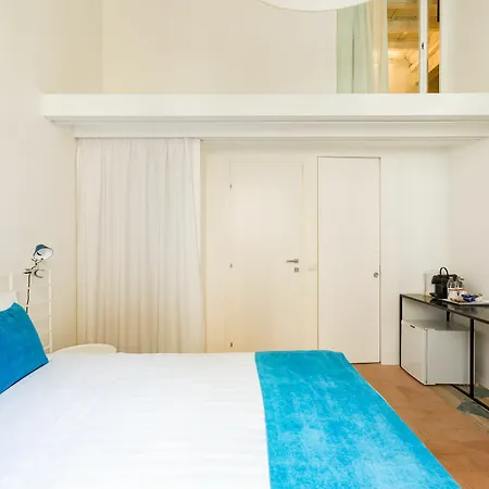 Cancelleria Comfort Guest house 3*