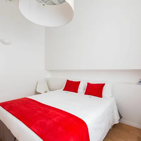 Cancelleria Comfort Guest house Rome