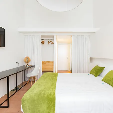 Cancelleria Comfort 3*