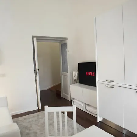 Relais Incantesimo Vaticano Guest house 2*