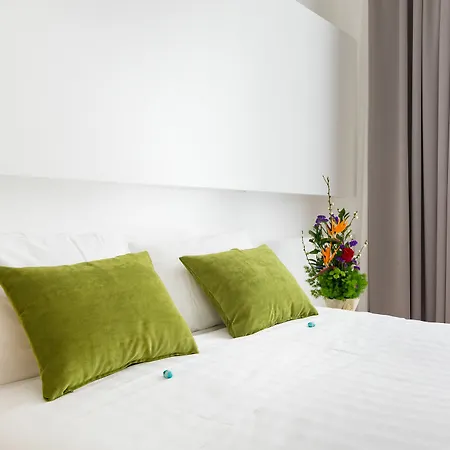 Guest house Cancelleria Comfort