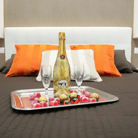 Guest house Interno 2