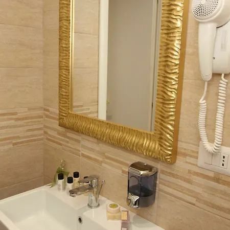 Interno 2