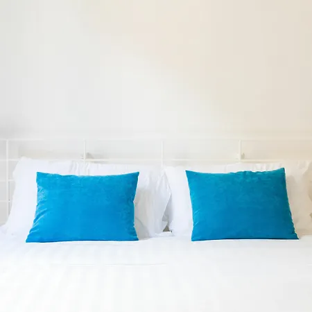 Guest house Cancelleria Comfort