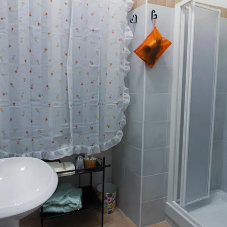 Al 138 Town House Guest house Rome