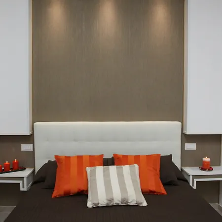 Interno 2 3*