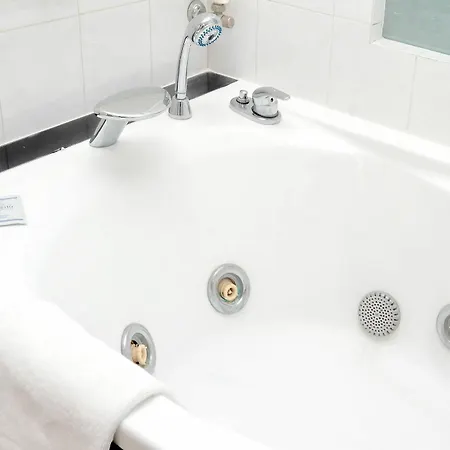 Relais Incantesimo Vaticano Guest house