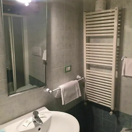 Guest house Casa Carra Rome