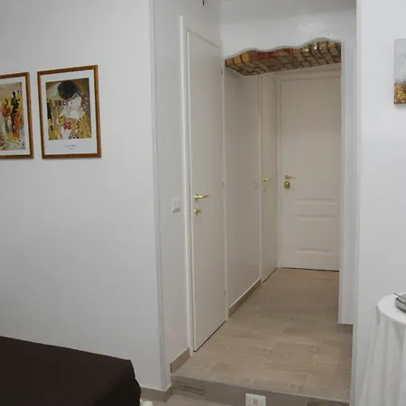 Guest house Interno 2 Rome
