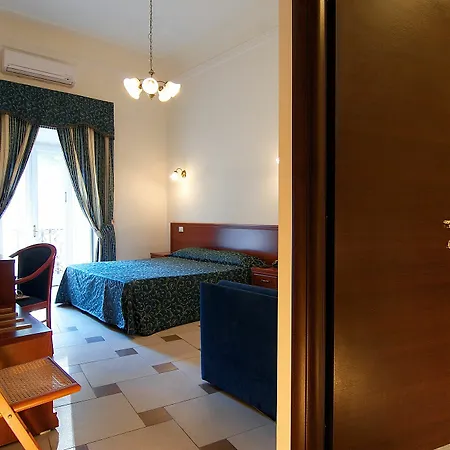 Sweet Guest house 3*