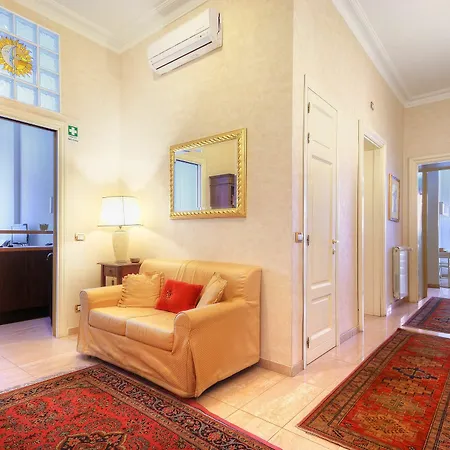 Guest house Terrace 3*