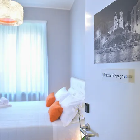 Frühstückspension B-cool (adults Only) 3*