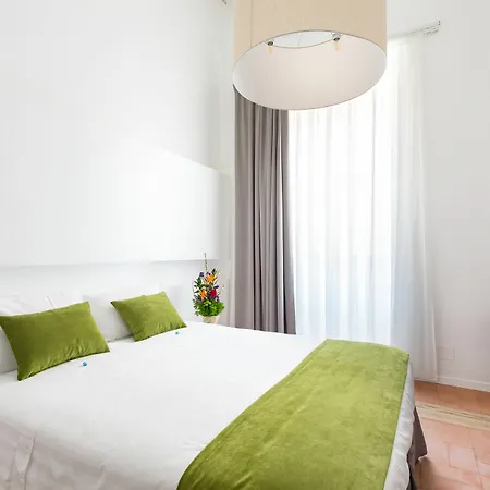 Cancelleria Comfort 3*