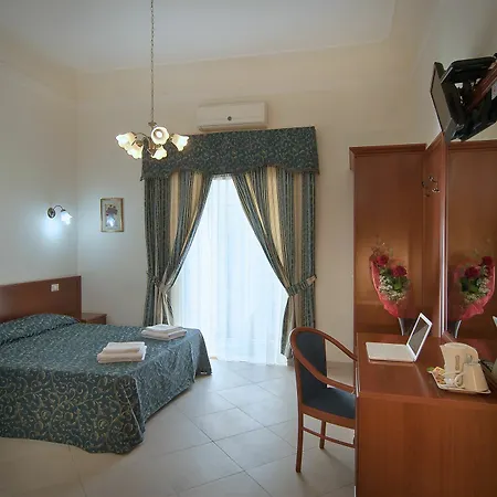 Sweet Guest house 3*