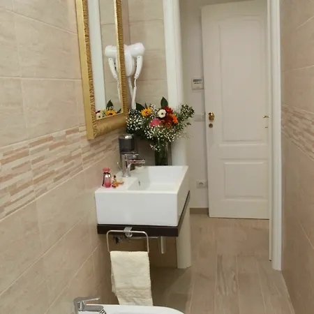 Interno 2