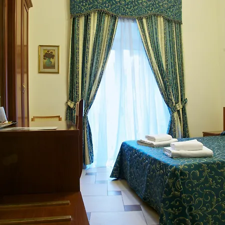 Sweet Guest house