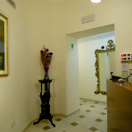 Sweet Guest house
