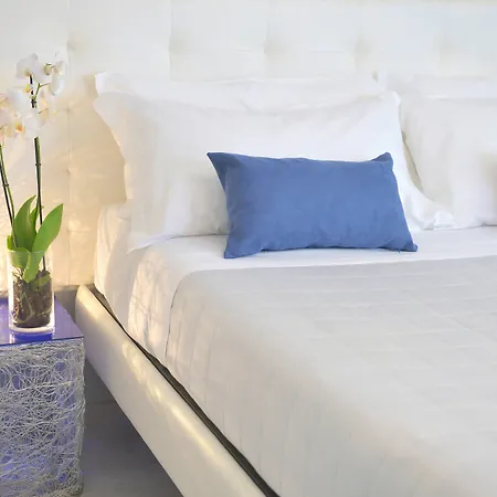 B-cool (adults Only) Bed & Breakfast Roma
