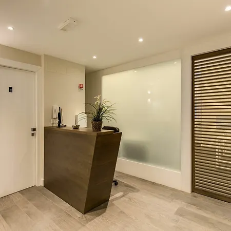 Terrace Guest house 3*