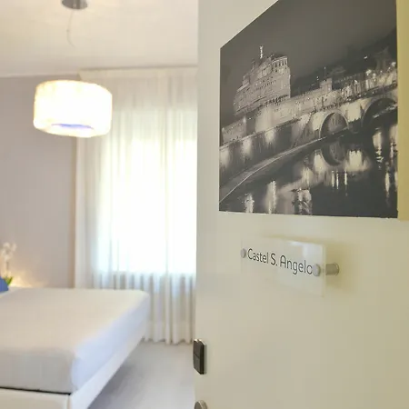 B-cool (adults Only) Frühstückspension 3*
