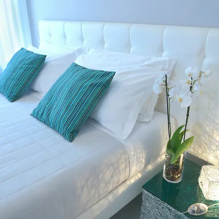 B-cool (adults Only) Bed & Breakfast 3*