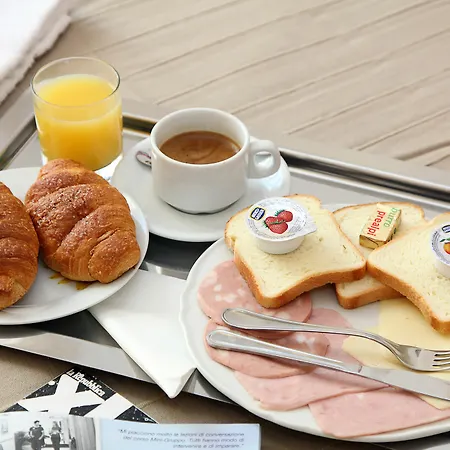 Pigneto 3* Roma
